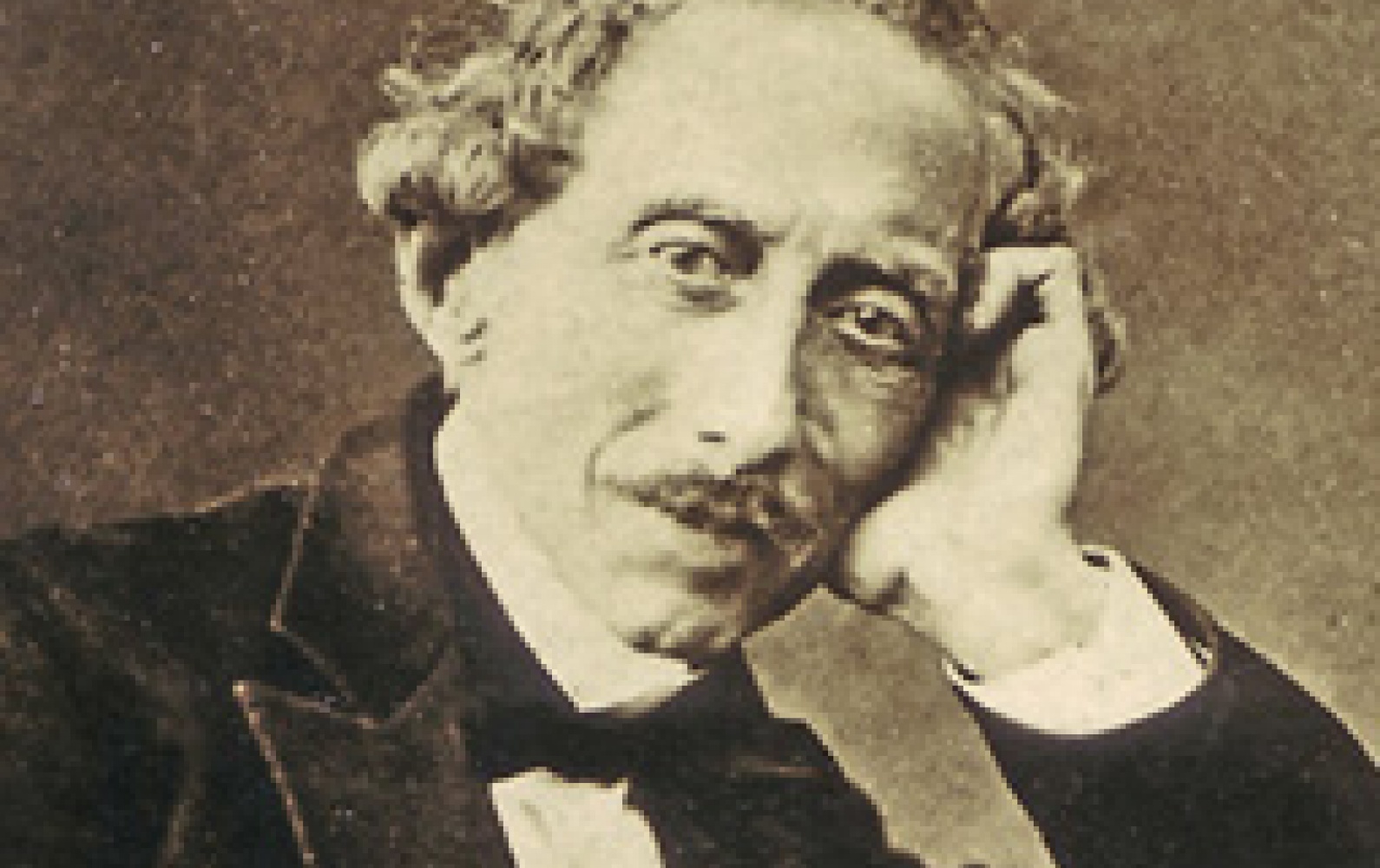 Vibrations et corpuscules de Pacini